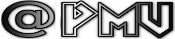 Main Logo
